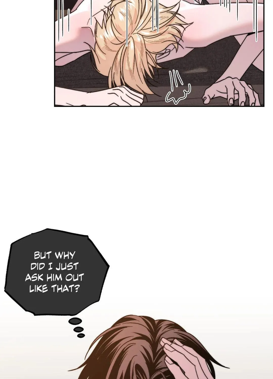 Read Princess Next Door chapter 19 image 80 on Lezhin