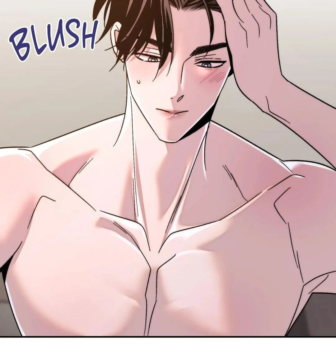 Read Princess Next Door chapter 19 image 81 on Lezhin