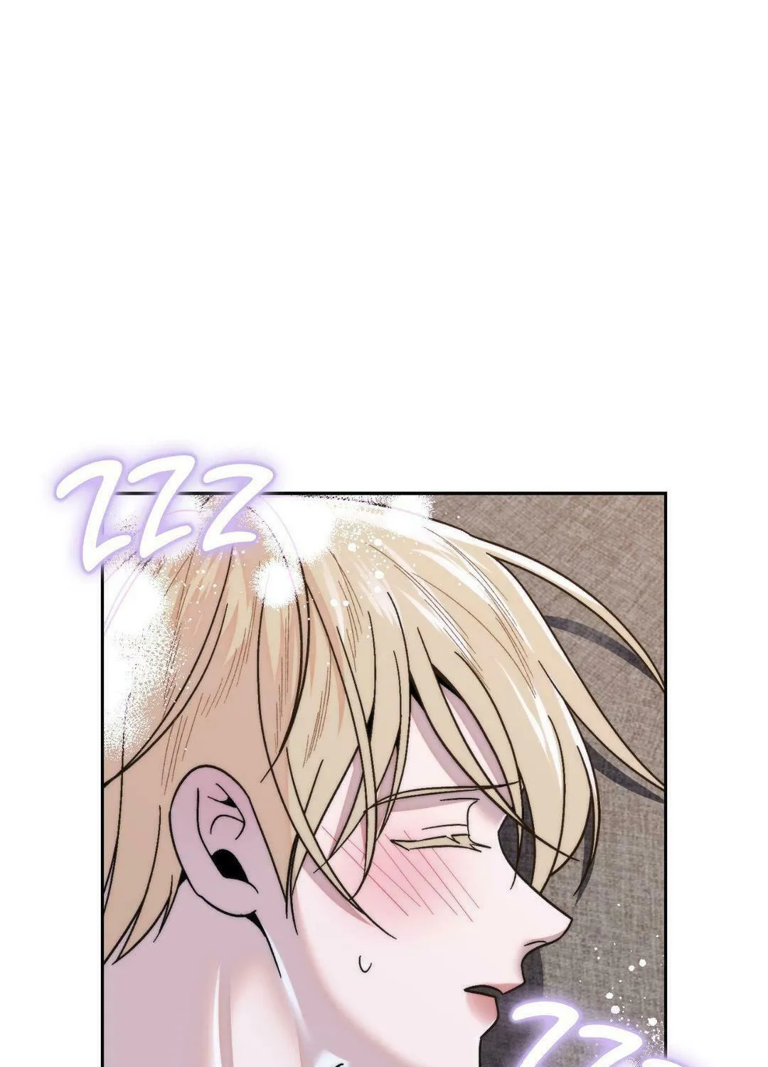 Read Princess Next Door chapter 19 image 82 on Lezhin