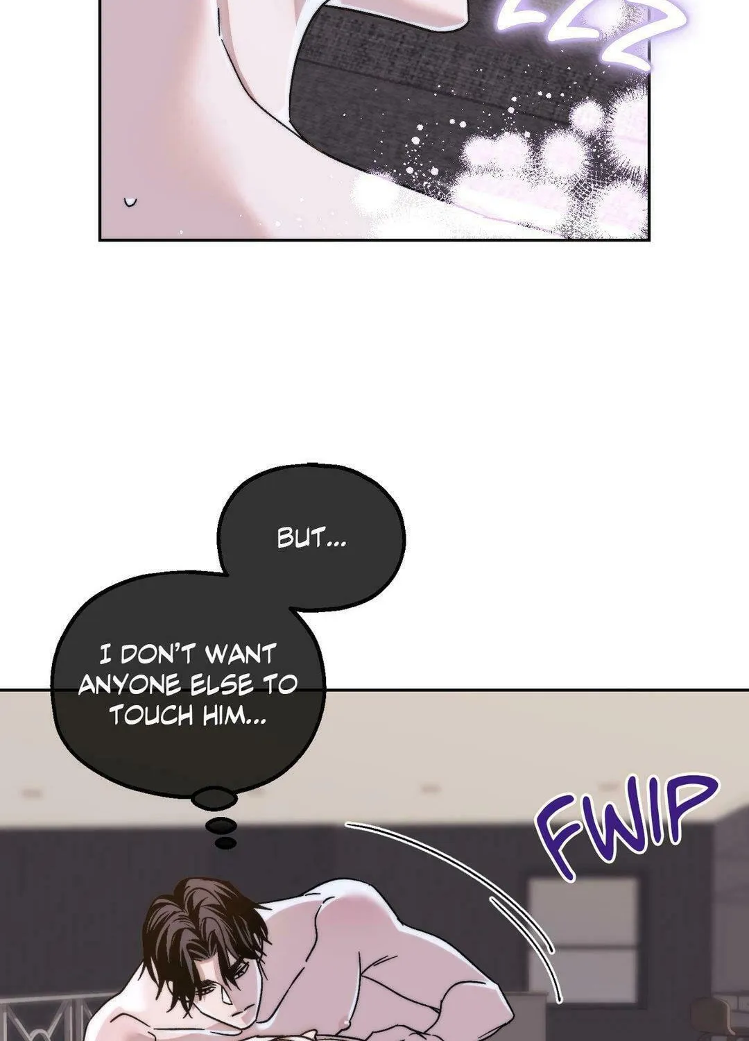 Read Princess Next Door chapter 19 image 83 on Lezhin
