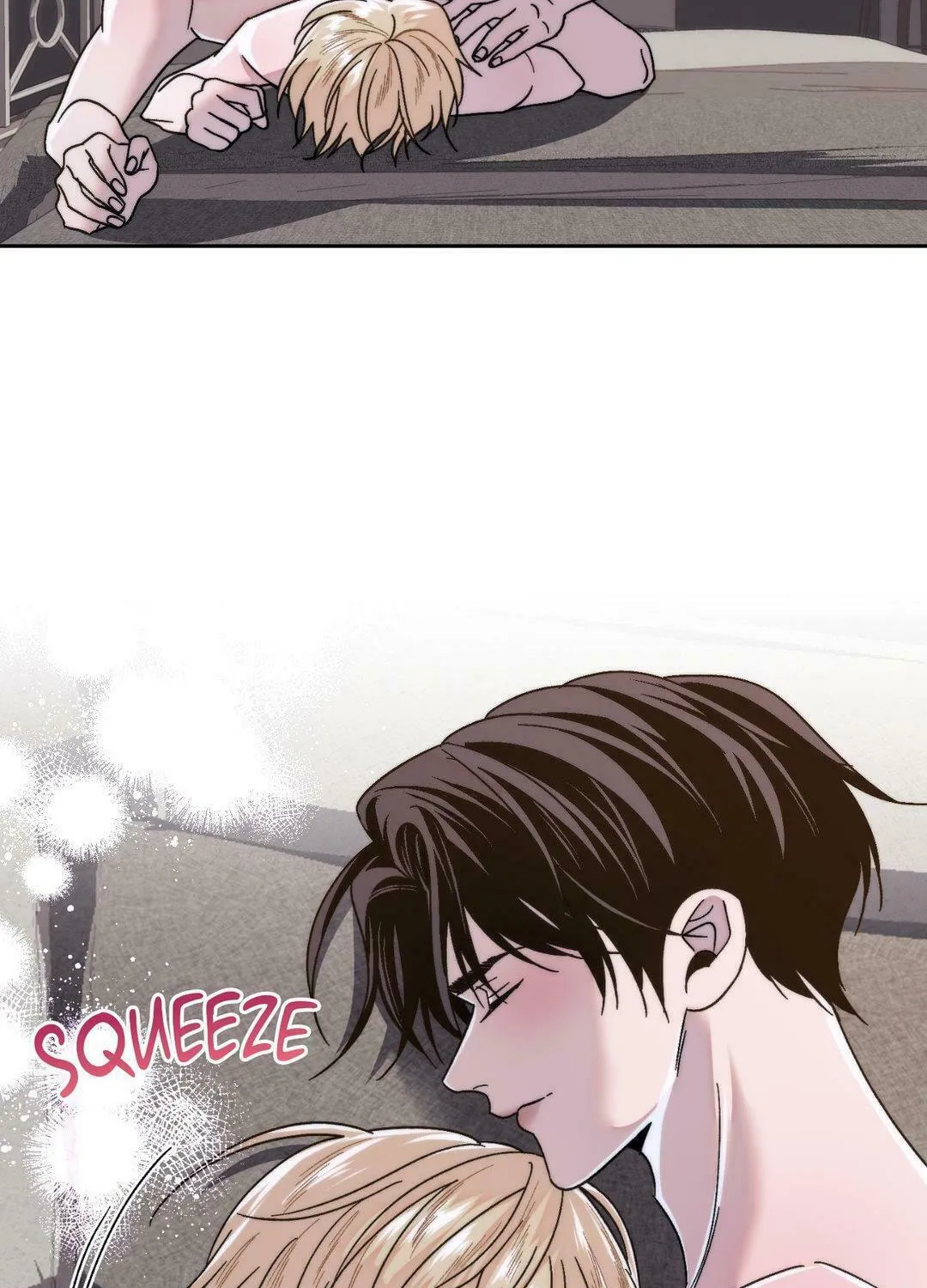 Read Princess Next Door chapter 19 image 84 on Lezhin