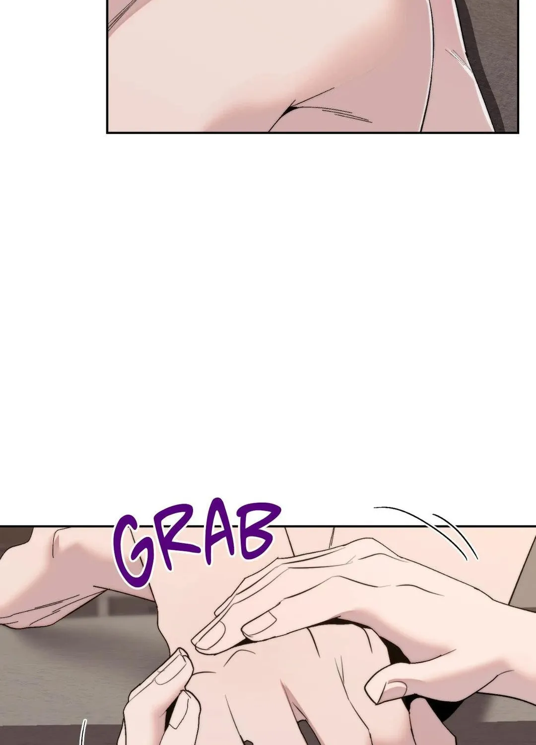 Read Princess Next Door chapter 19 image 9 on Lezhin