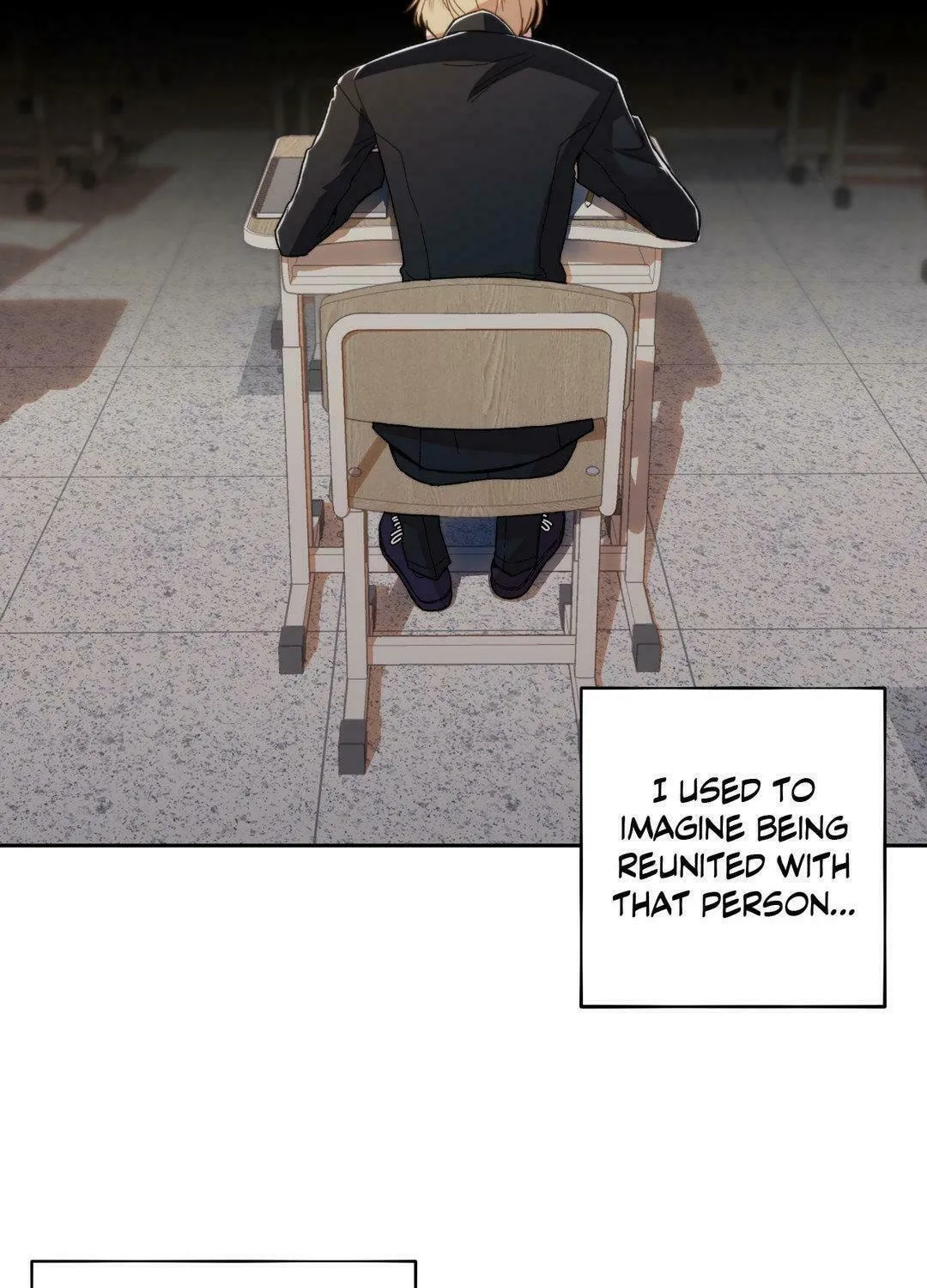 Read Princess Next Door chapter 2 image 1 on Lezhin