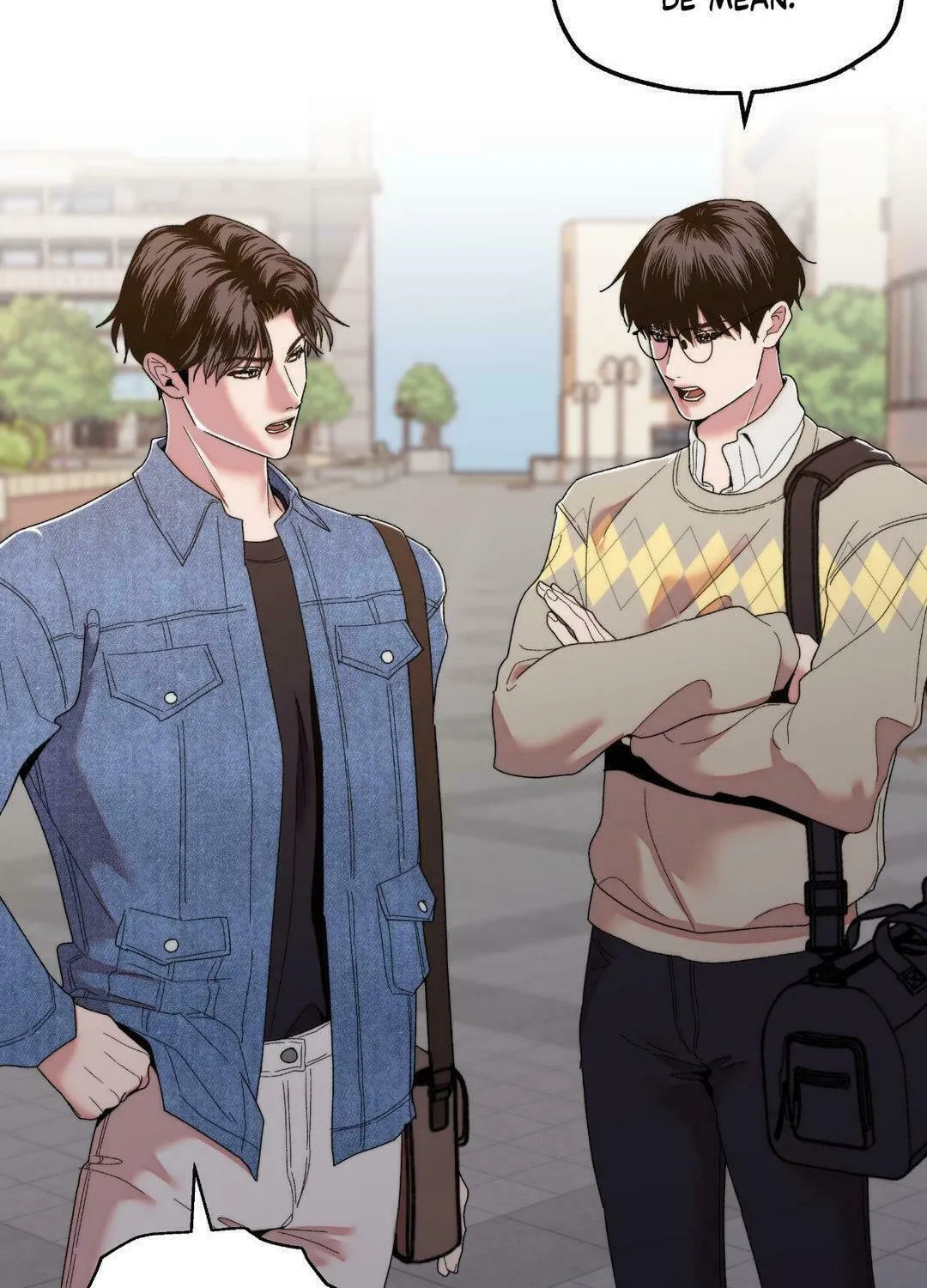 Read Princess Next Door chapter 2 image 10 on Lezhin