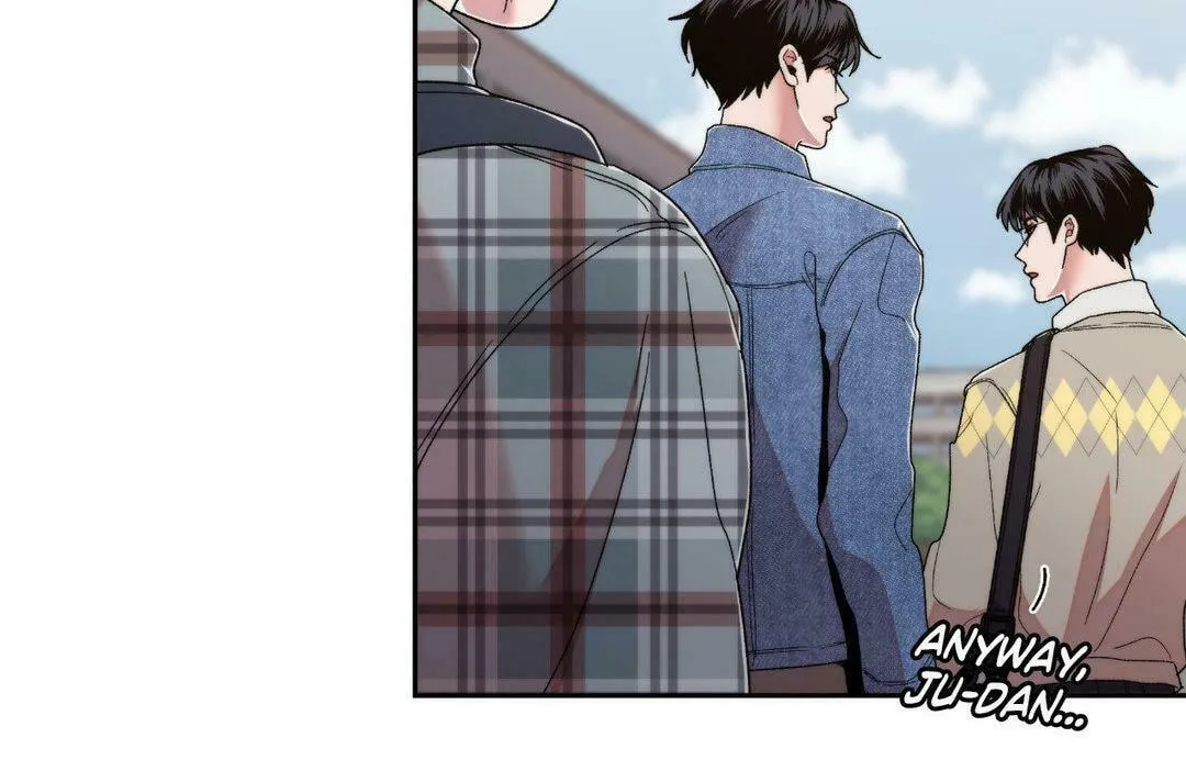 Read Princess Next Door chapter 2 image 13 on Lezhin