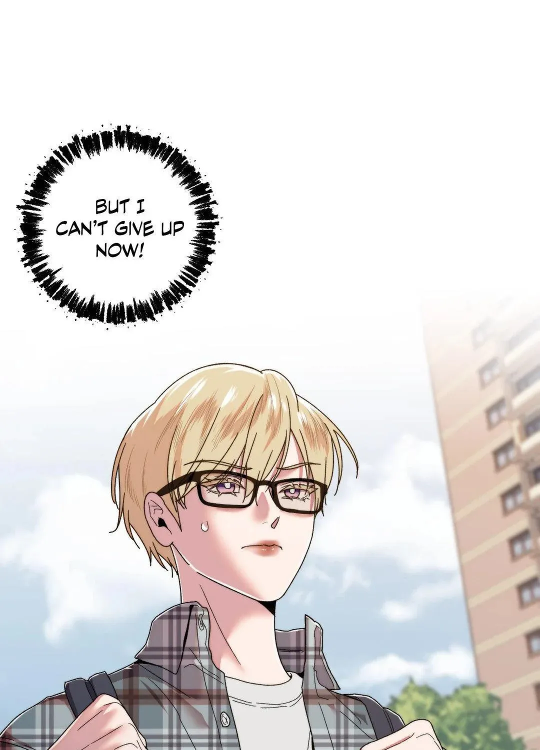 Read Princess Next Door chapter 2 image 14 on Lezhin