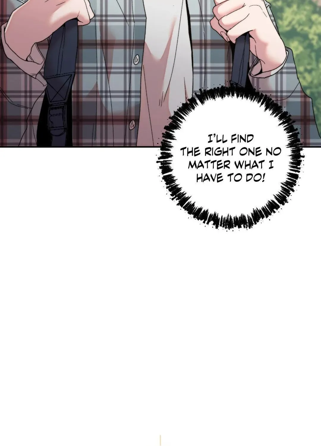 Read Princess Next Door chapter 2 image 15 on Lezhin