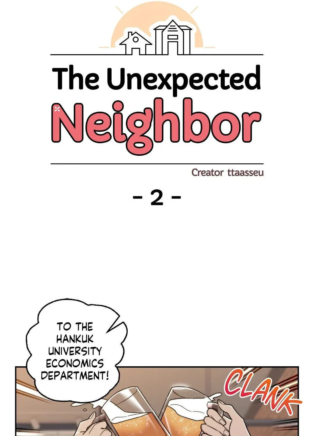 Read Princess Next Door chapter 2 image 16 on Lezhin