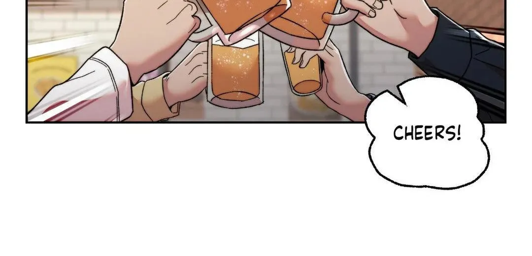 Read Princess Next Door chapter 2 image 17 on Lezhin