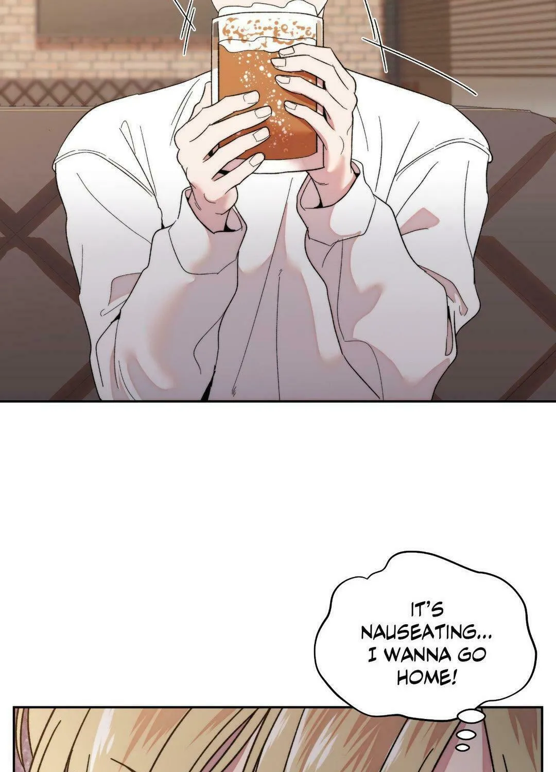 Read Princess Next Door chapter 2 image 20 on Lezhin