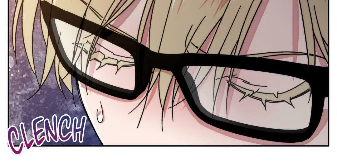Read Princess Next Door chapter 2 image 21 on Lezhin
