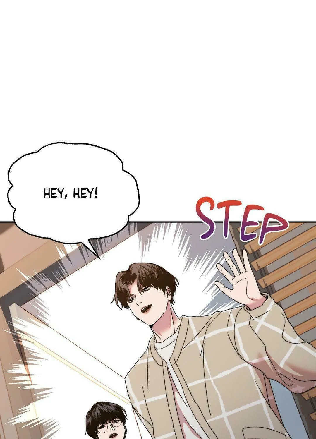 Read Princess Next Door chapter 2 image 22 on Lezhin