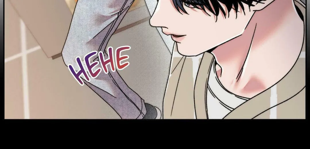 Read Princess Next Door chapter 2 image 25 on Lezhin
