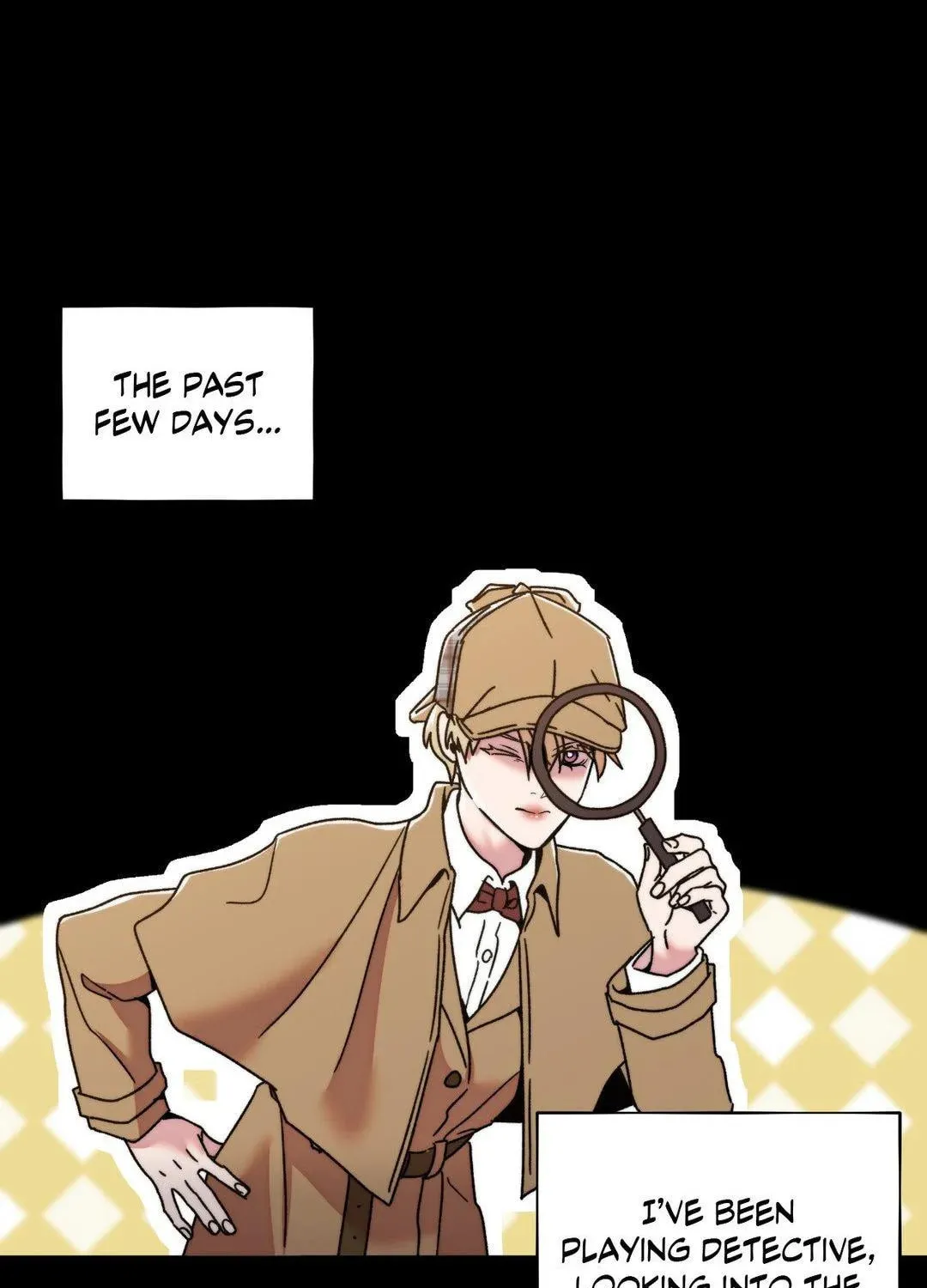 Read Princess Next Door chapter 2 image 26 on Lezhin