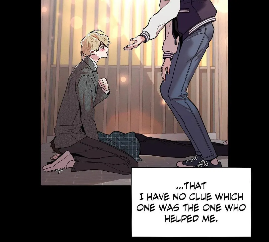 Read Princess Next Door chapter 2 image 29 on Lezhin