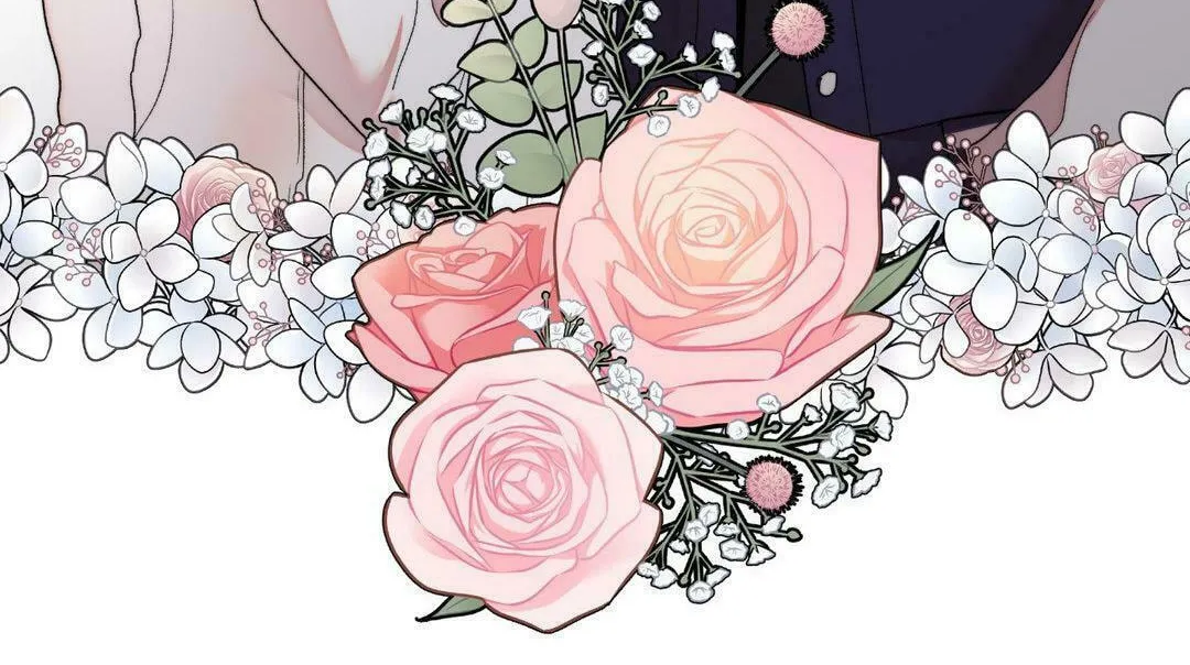Read Princess Next Door chapter 2 image 3 on Lezhin