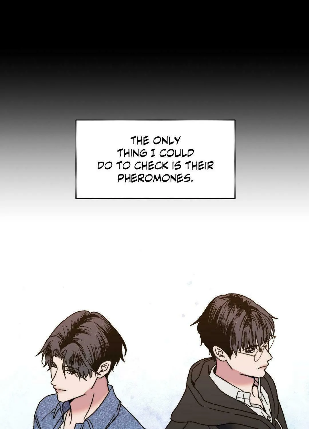 Read Princess Next Door chapter 2 image 30 on Lezhin