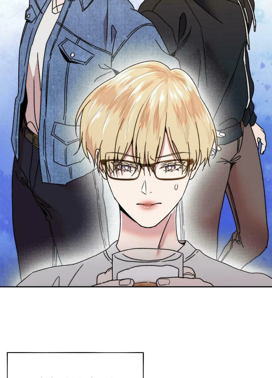 Read Princess Next Door chapter 2 image 31 on Lezhin