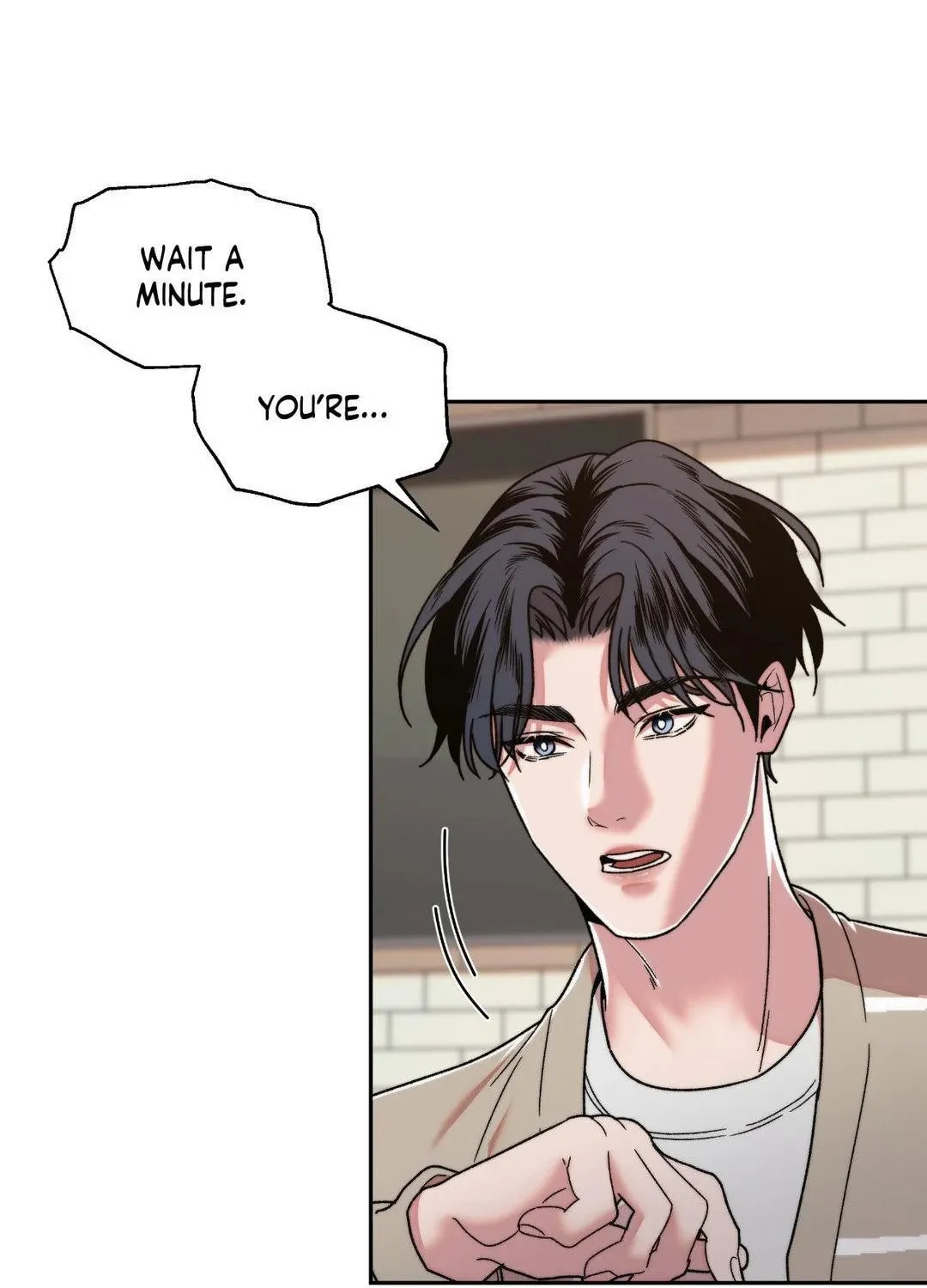 Read Princess Next Door chapter 2 image 35 on Lezhin