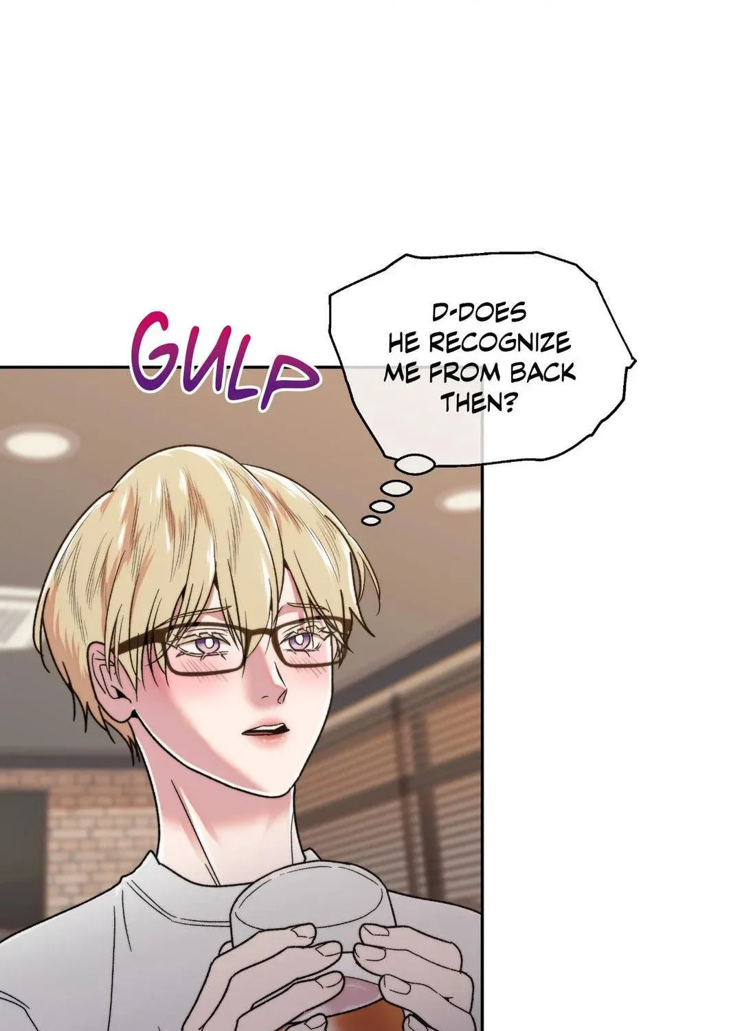 Read Princess Next Door chapter 2 image 36 on Lezhin