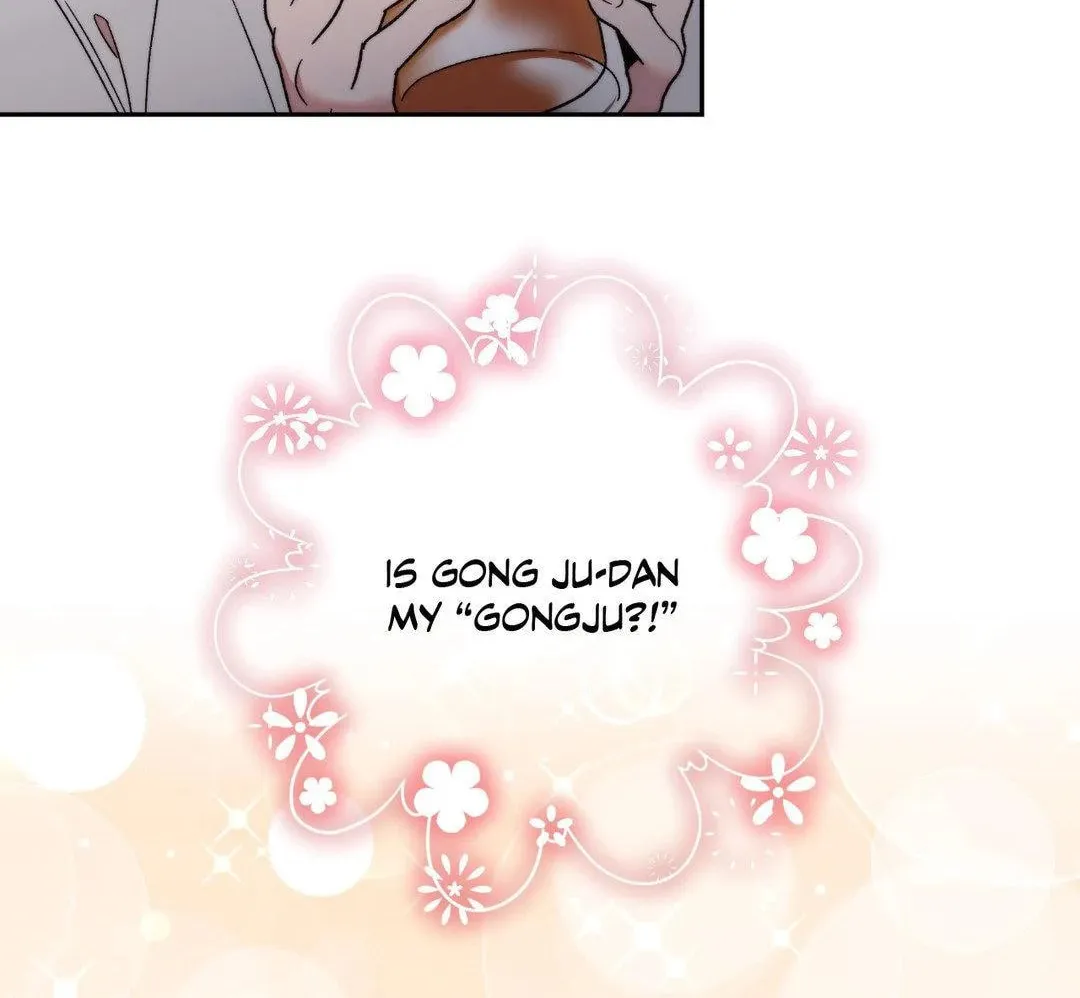Read Princess Next Door chapter 2 image 37 on Lezhin