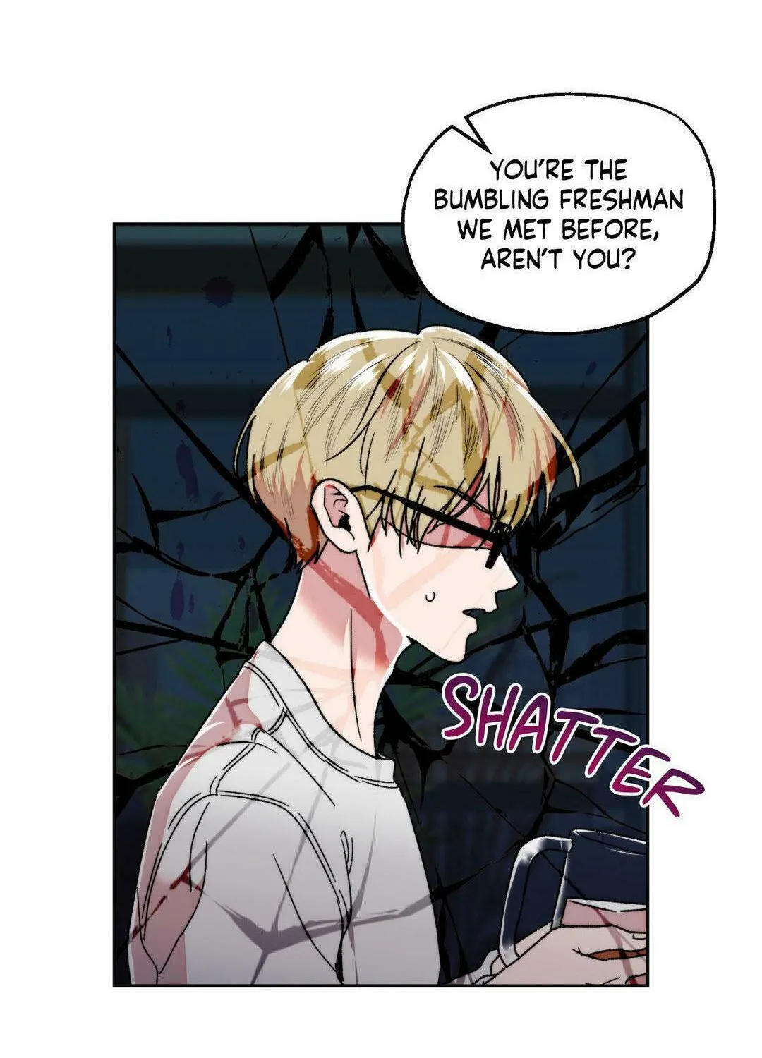 Read Princess Next Door chapter 2 image 39 on Lezhin