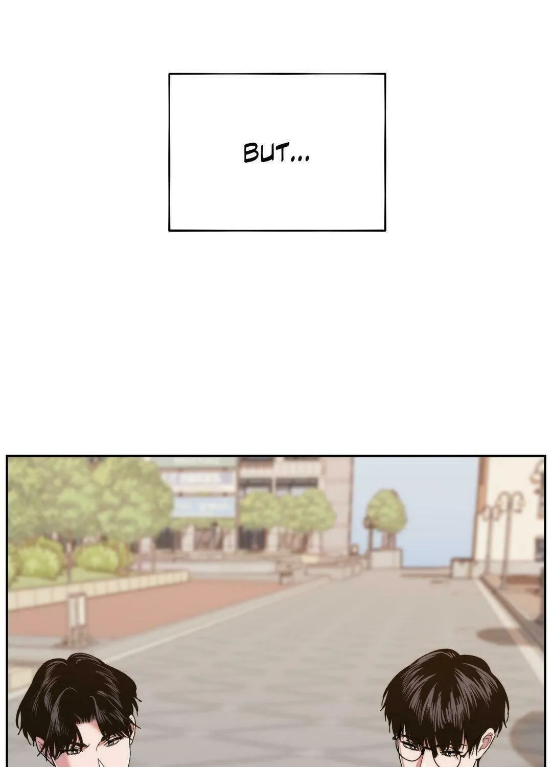 Read Princess Next Door chapter 2 image 4 on Lezhin