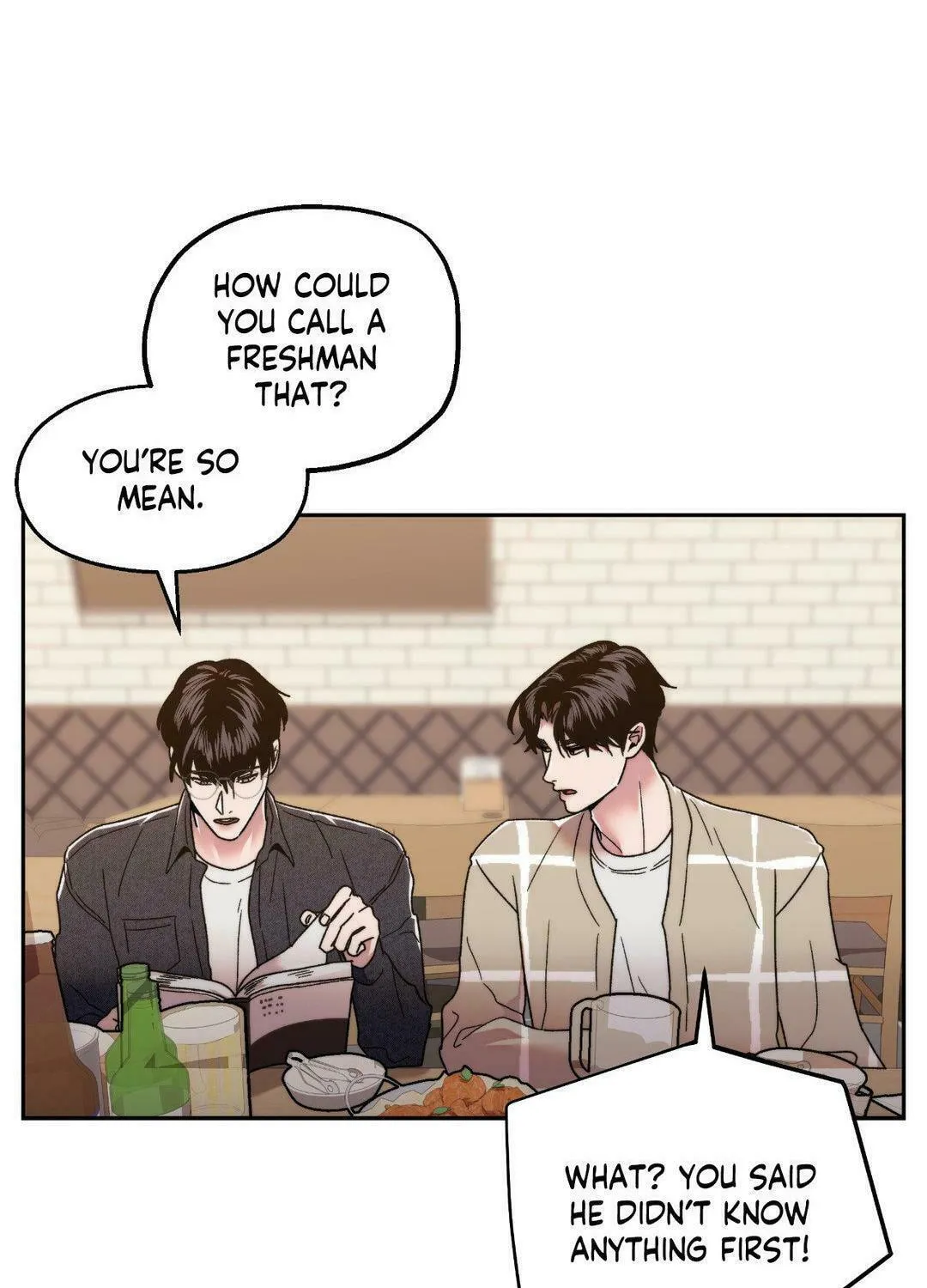 Read Princess Next Door chapter 2 image 40 on Lezhin