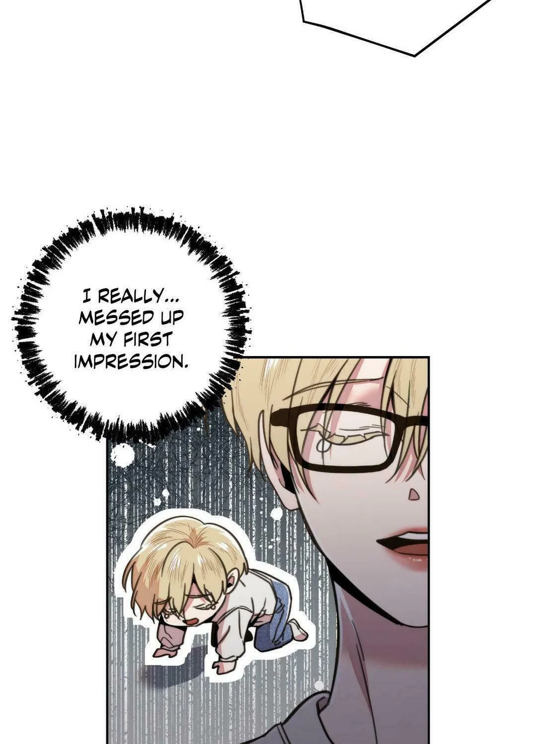 Read Princess Next Door chapter 2 image 41 on Lezhin
