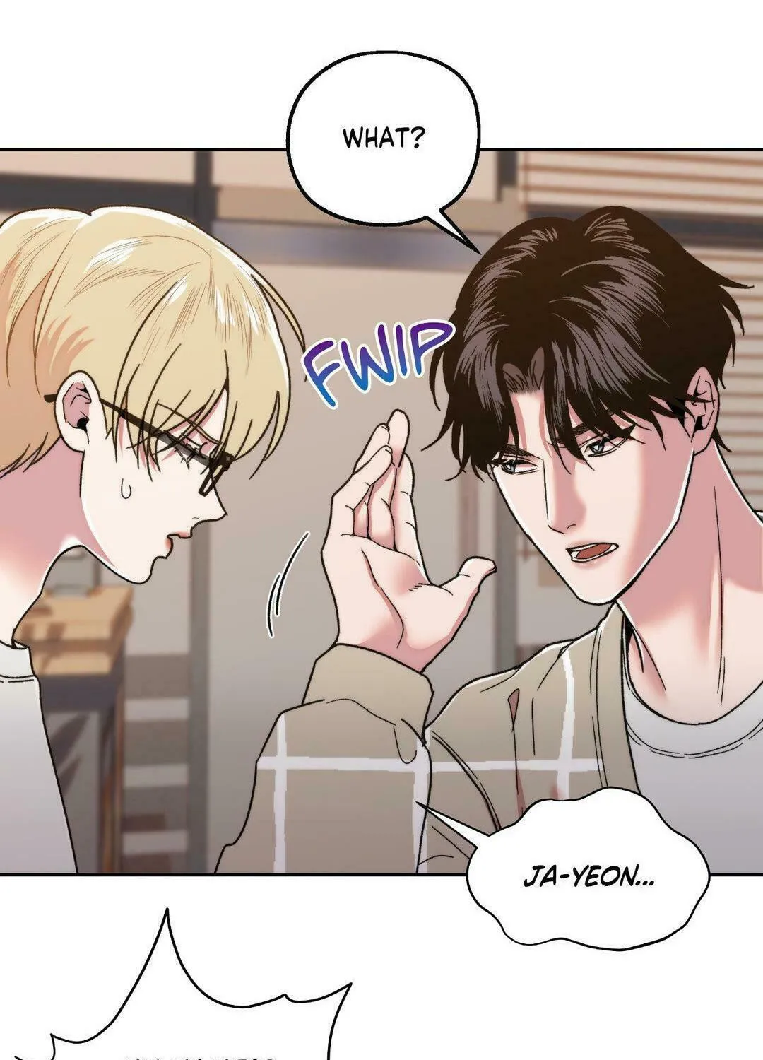 Read Princess Next Door chapter 2 image 45 on Lezhin