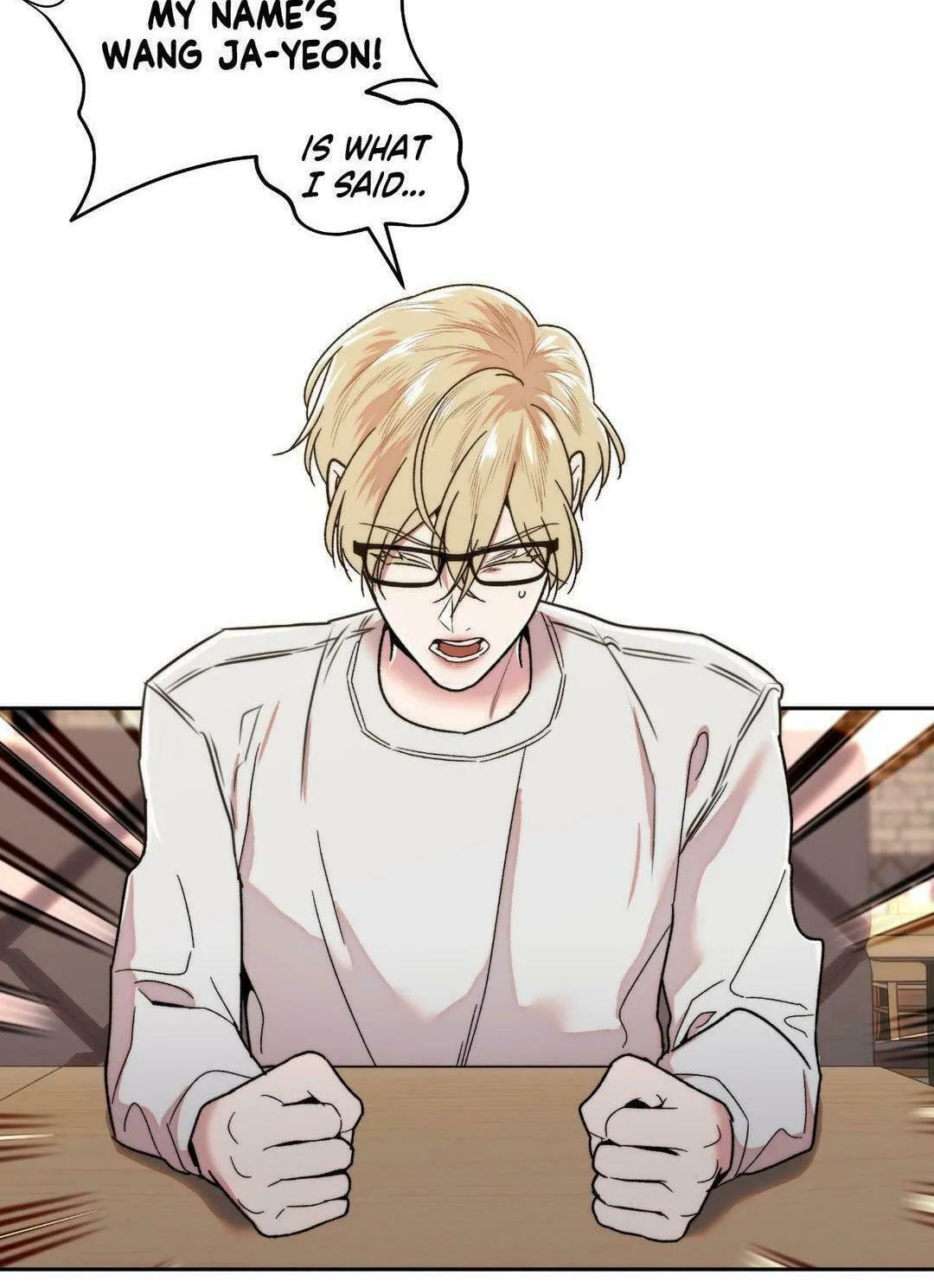 Read Princess Next Door chapter 2 image 46 on Lezhin