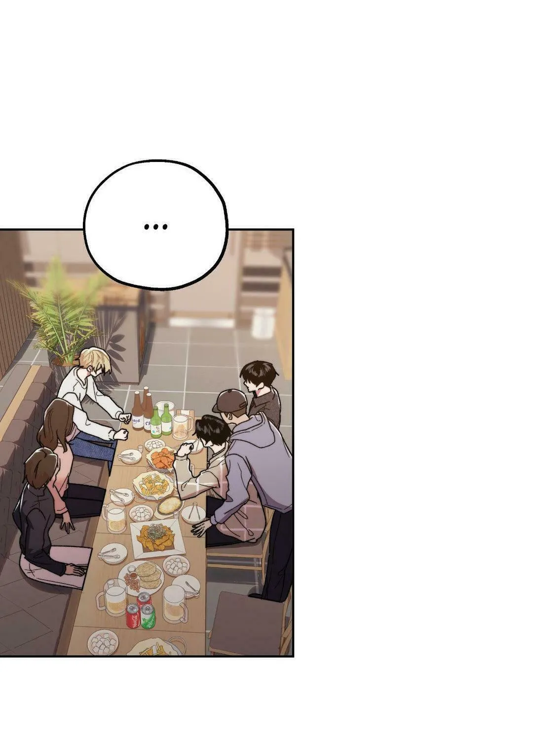 Read Princess Next Door chapter 2 image 47 on Lezhin