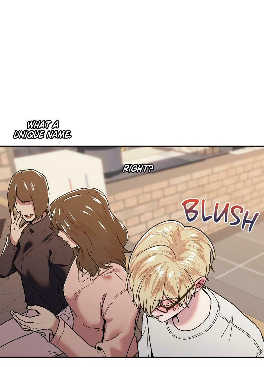 Read Princess Next Door chapter 2 image 49 on Lezhin
