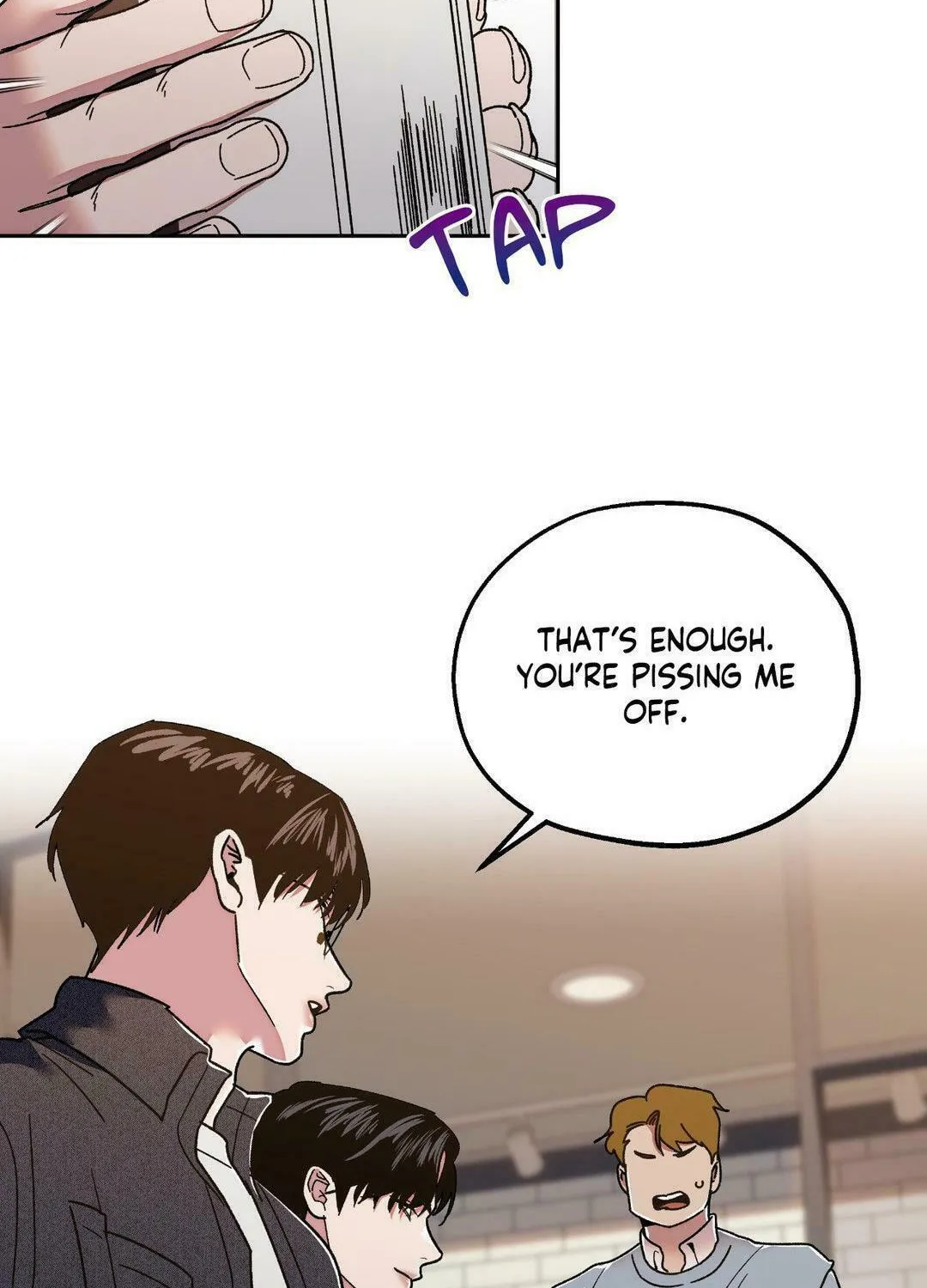 Read Princess Next Door chapter 2 image 52 on Lezhin