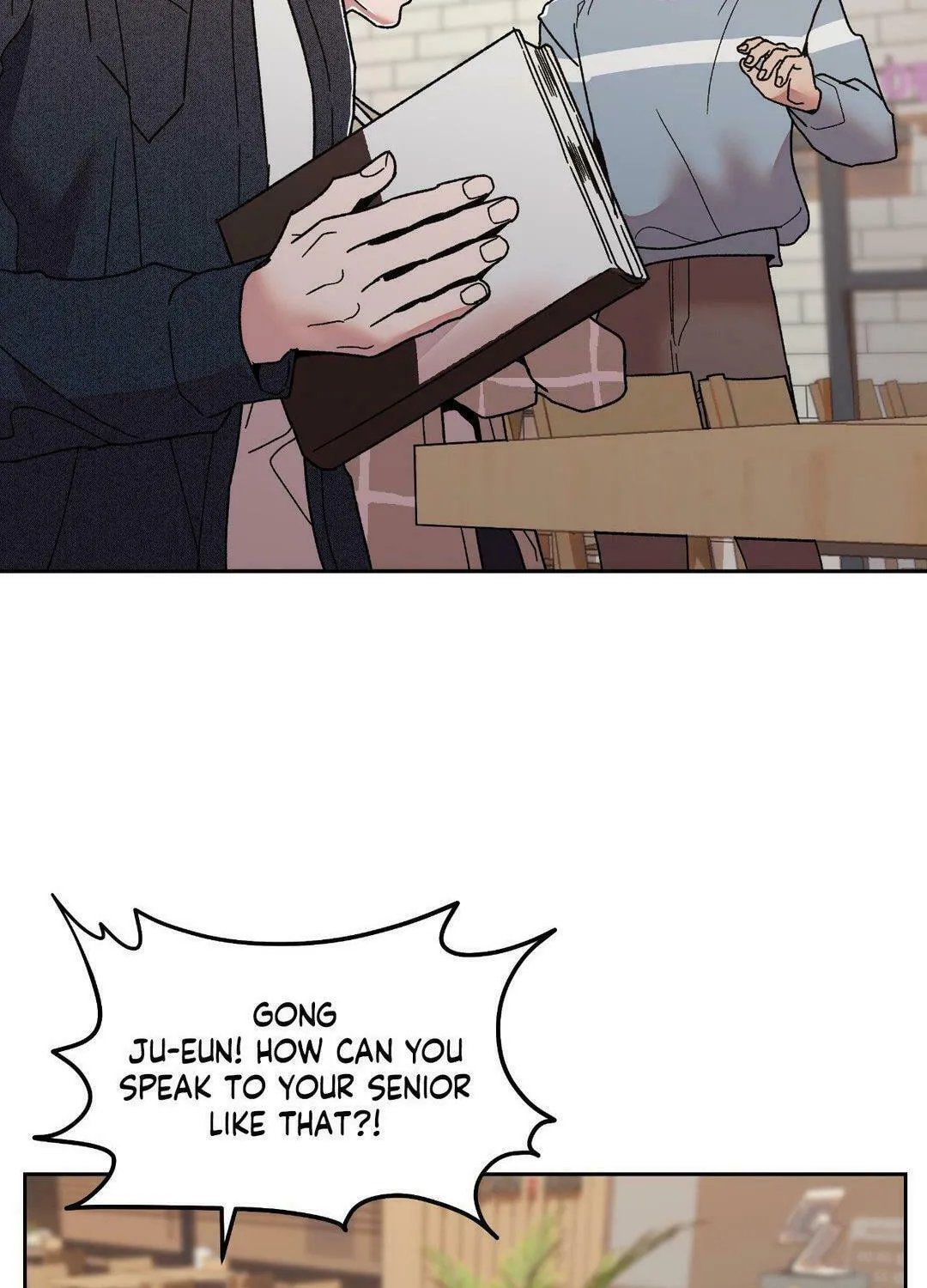 Read Princess Next Door chapter 2 image 53 on Lezhin