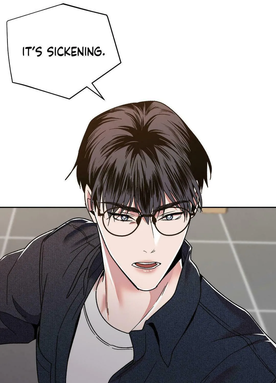 Read Princess Next Door chapter 2 image 55 on Lezhin