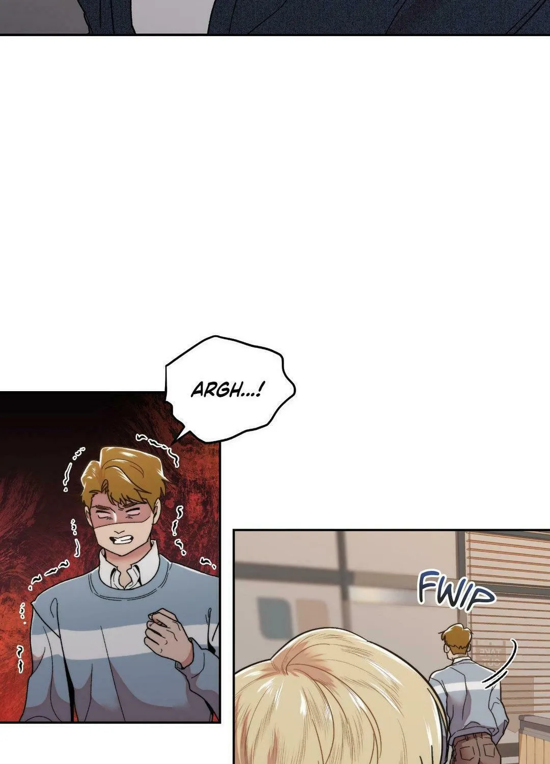 Read Princess Next Door chapter 2 image 56 on Lezhin