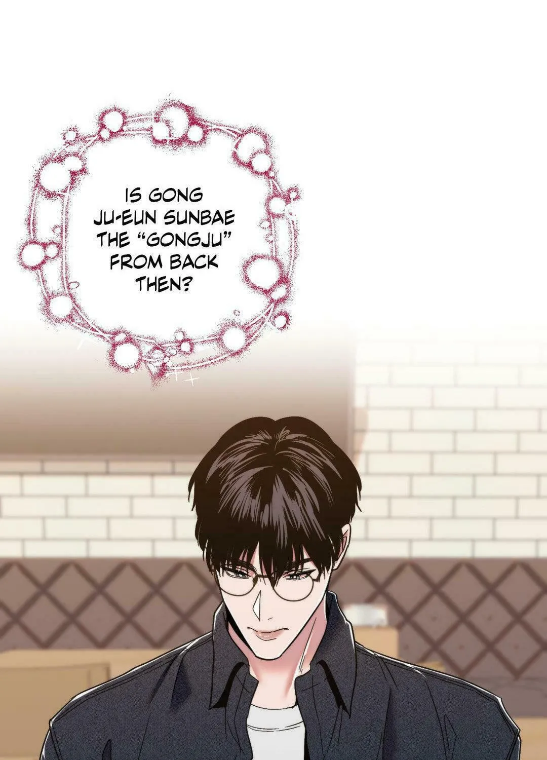 Read Princess Next Door chapter 2 image 58 on Lezhin
