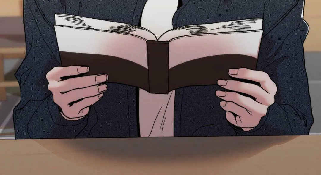 Read Princess Next Door chapter 2 image 59 on Lezhin