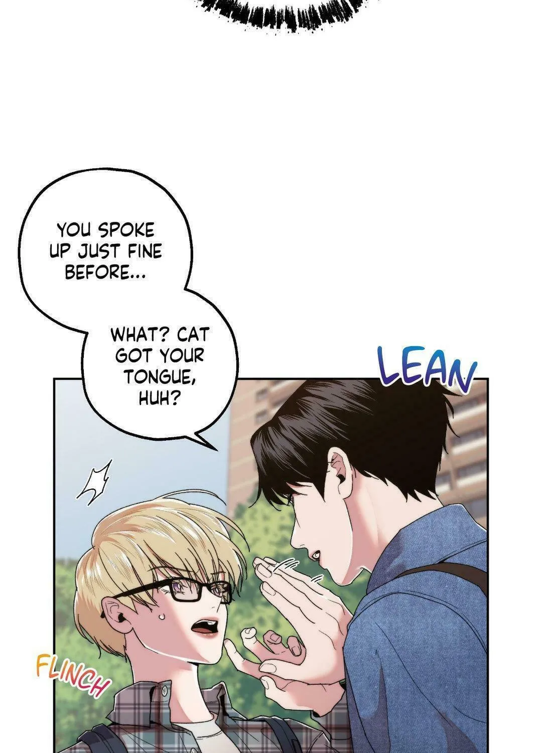 Read Princess Next Door chapter 2 image 6 on Lezhin