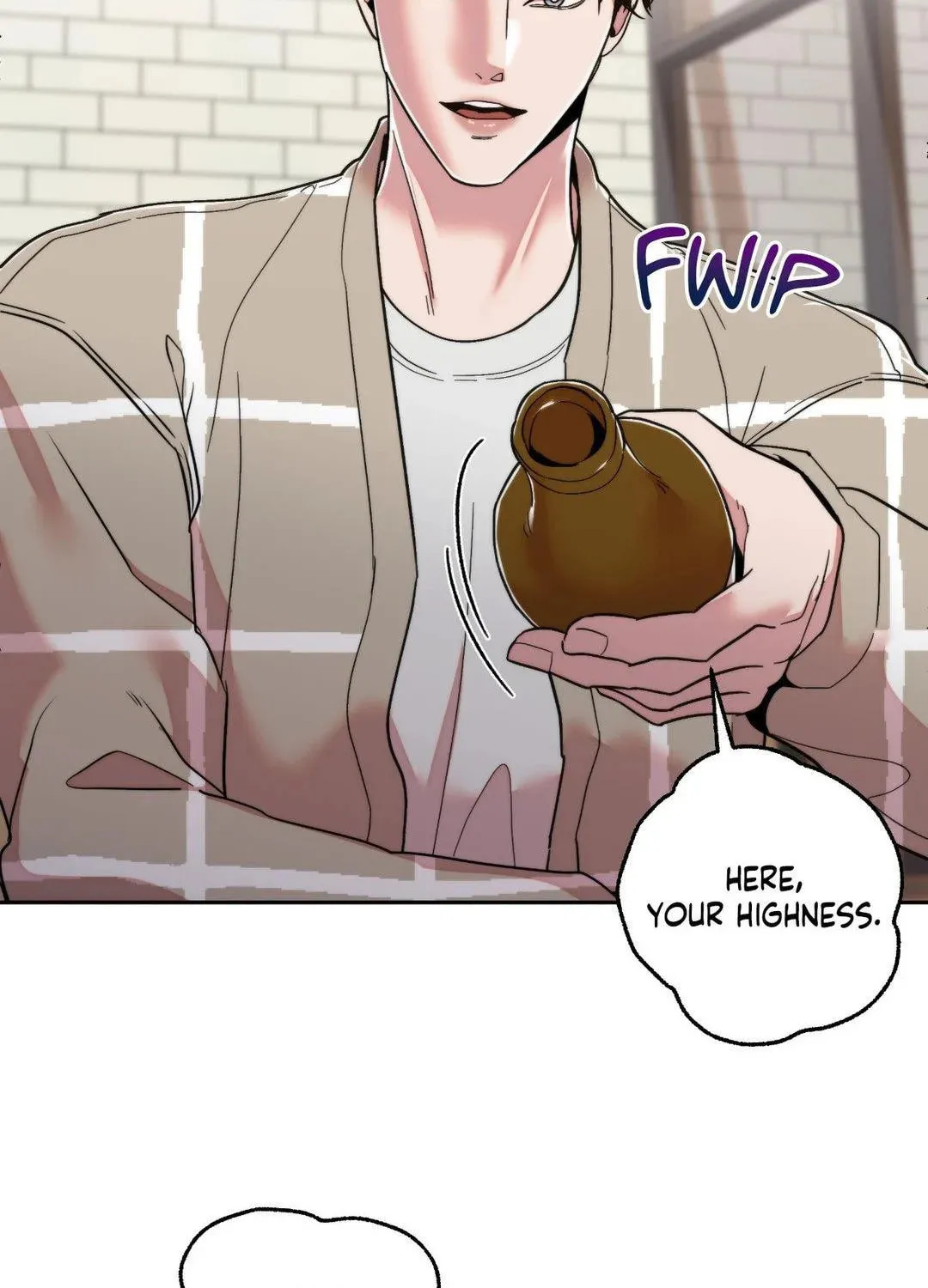 Read Princess Next Door chapter 2 image 62 on Lezhin
