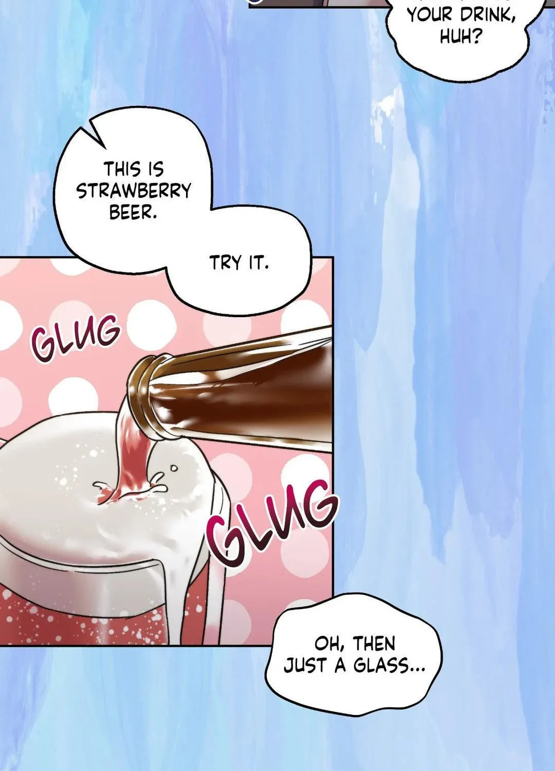 Read Princess Next Door chapter 2 image 66 on Lezhin
