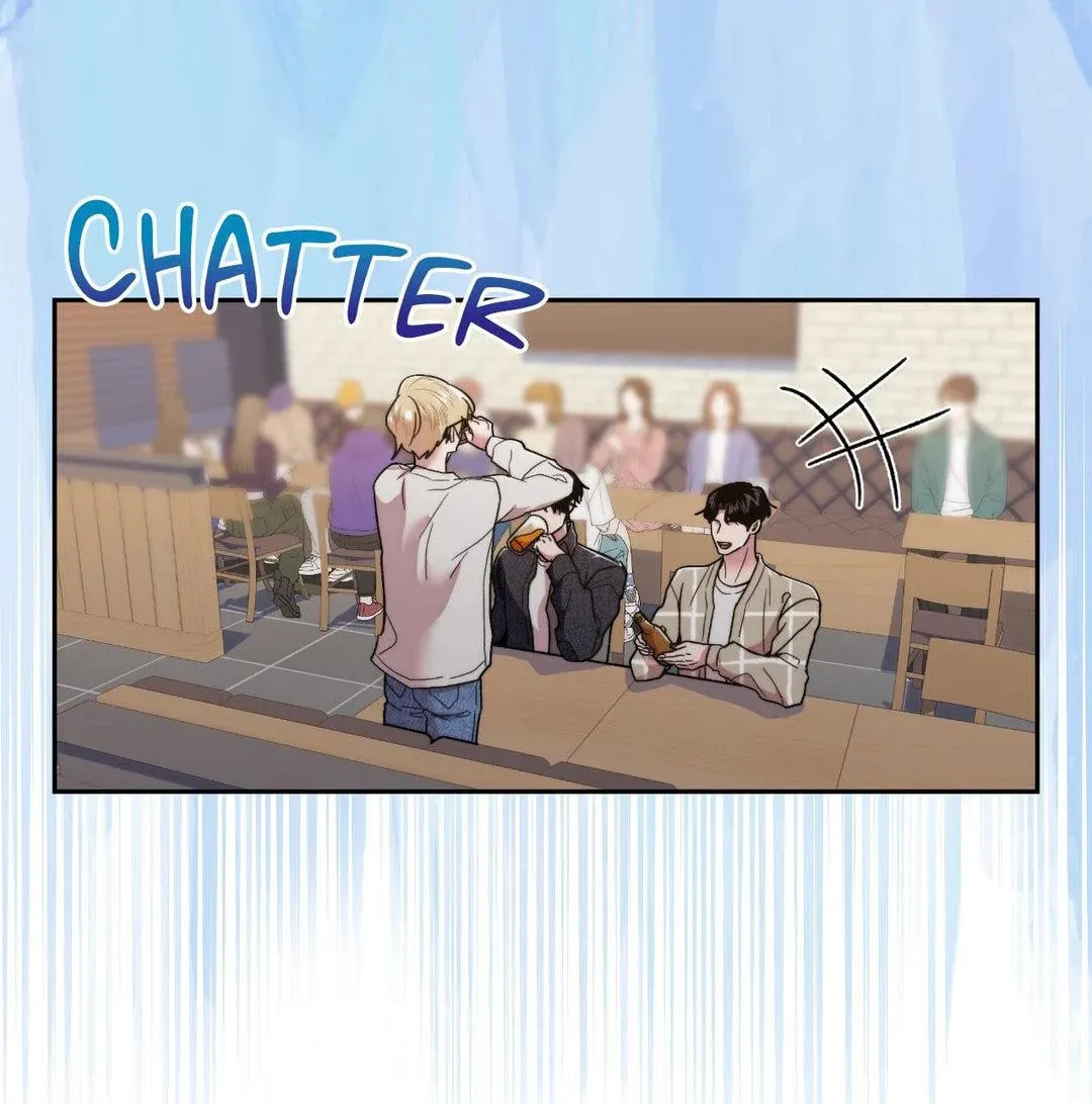 Read Princess Next Door chapter 2 image 67 on Lezhin