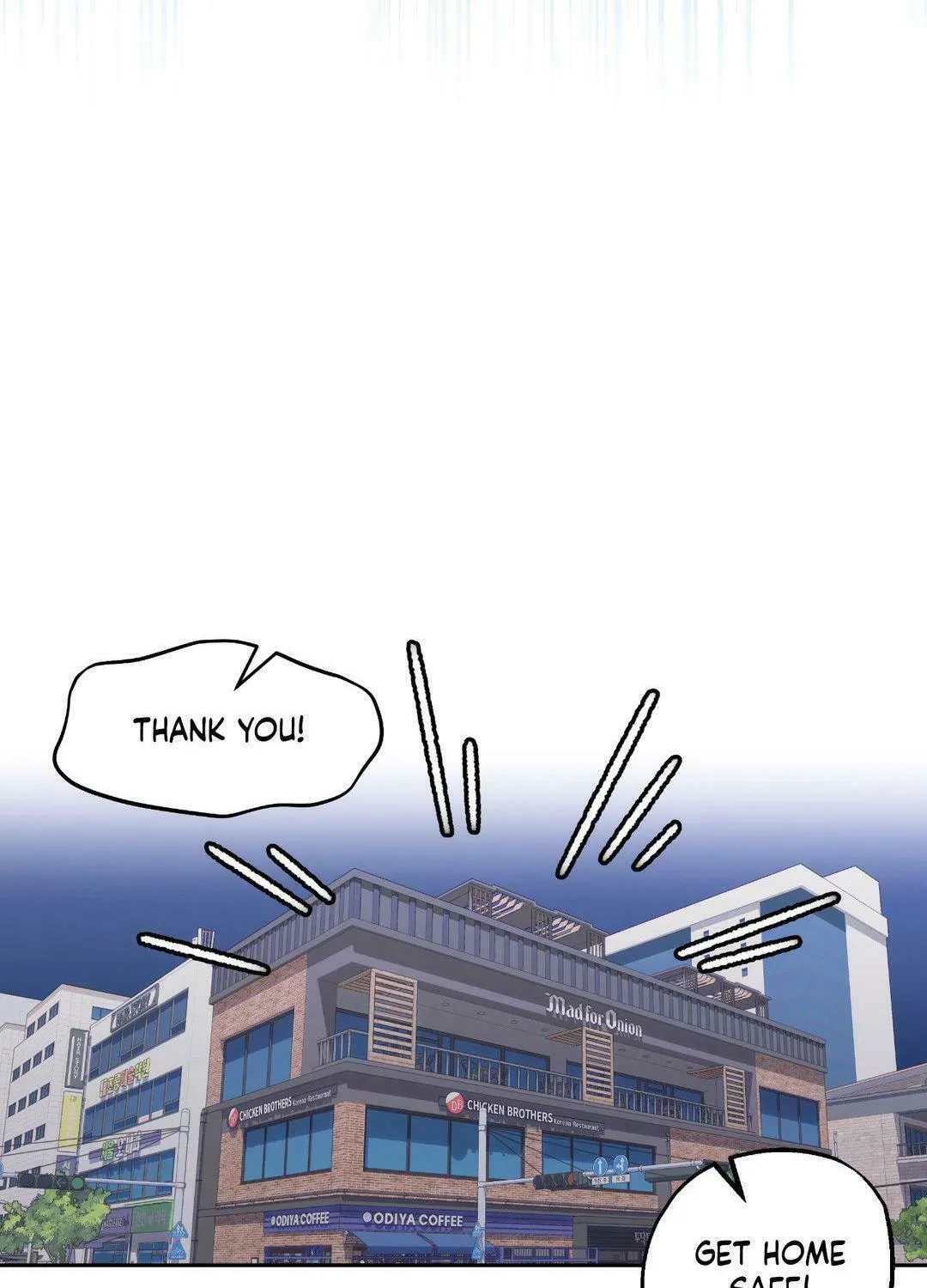 Read Princess Next Door chapter 2 image 68 on Lezhin
