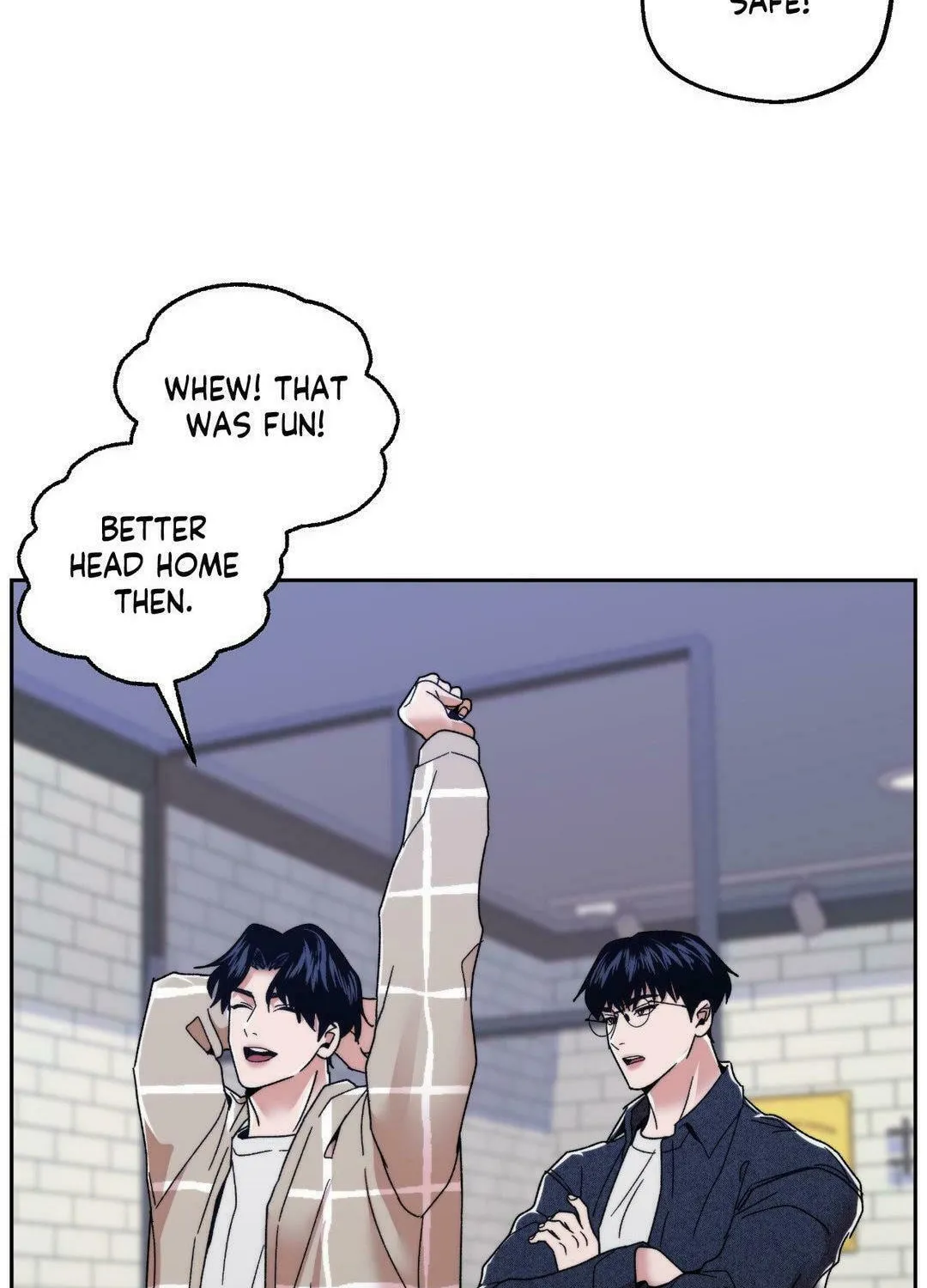 Read Princess Next Door chapter 2 image 69 on Lezhin