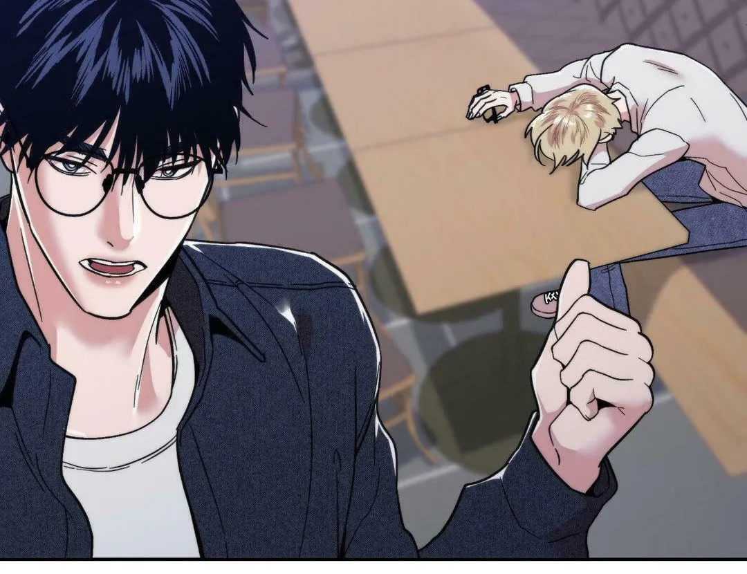 Read Princess Next Door chapter 2 image 71 on Lezhin