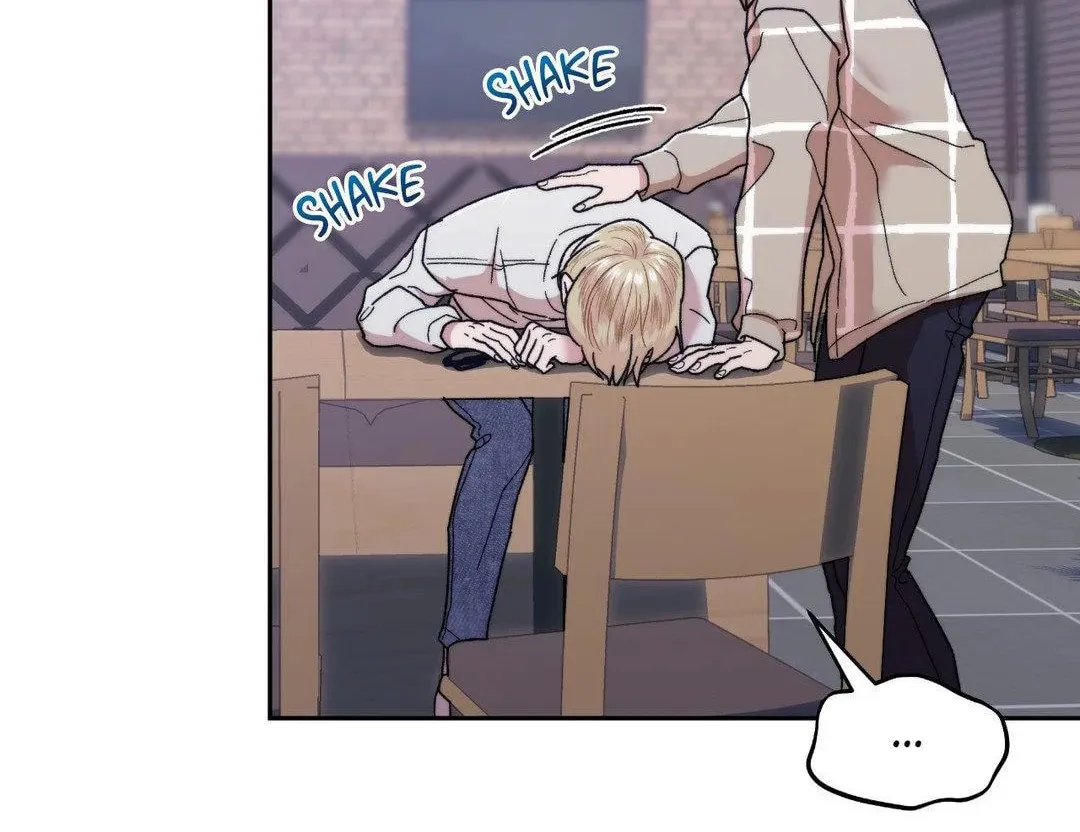 Read Princess Next Door chapter 2 image 75 on Lezhin