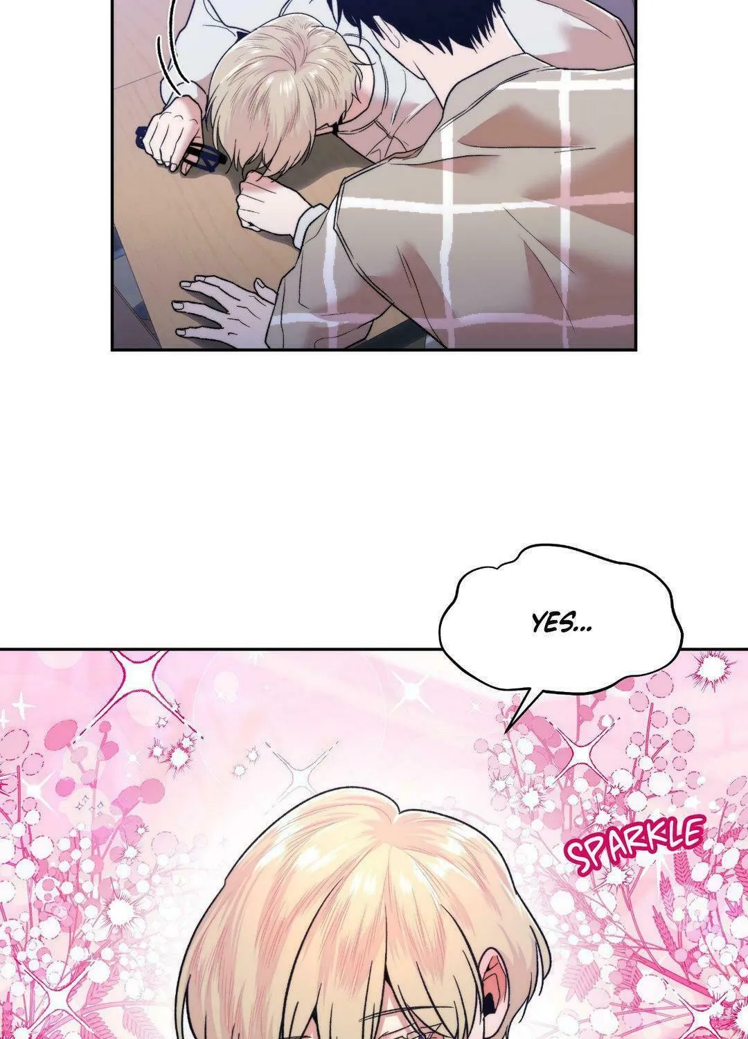 Read Princess Next Door chapter 2 image 78 on Lezhin