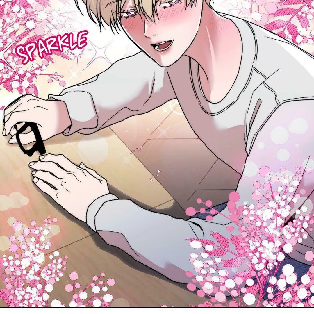 Read Princess Next Door chapter 2 image 79 on Lezhin