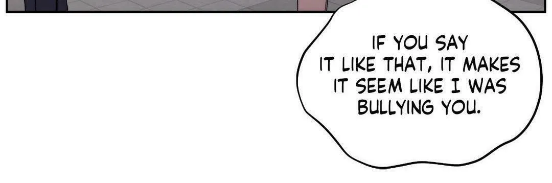 Read Princess Next Door chapter 2 image 8 on Lezhin